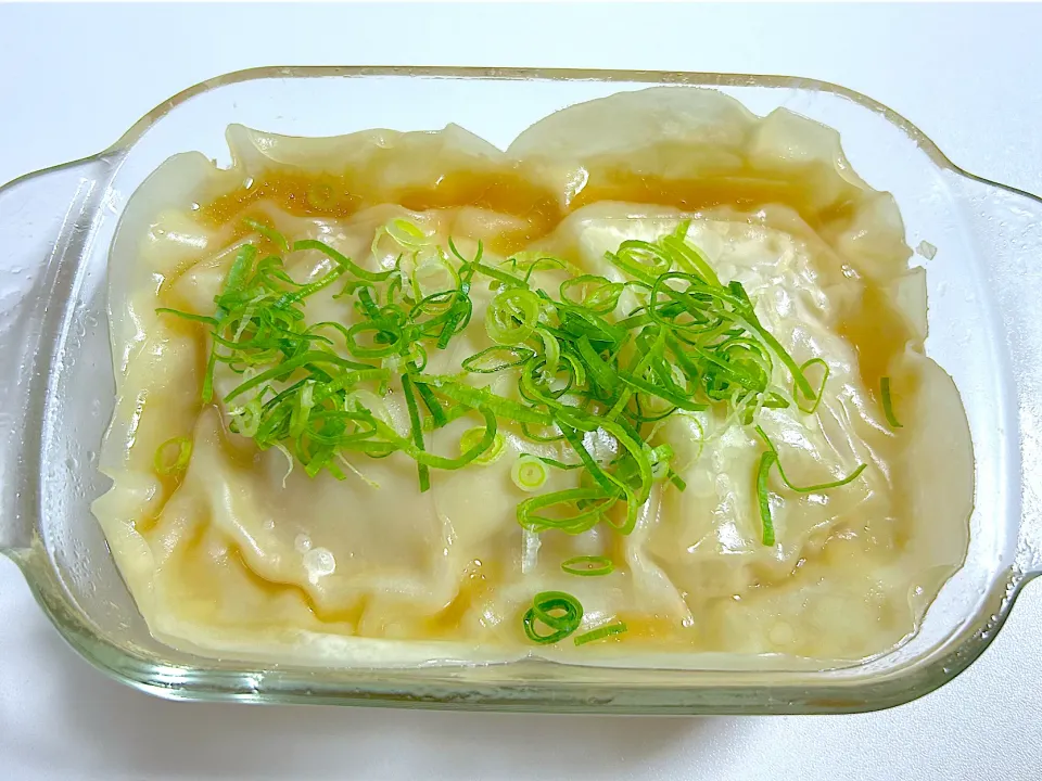 カップ小籠包|keychanさん