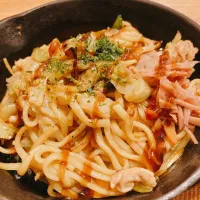 夜2025.11.12|ささなおさん