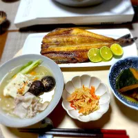 |藤田 まり子さん