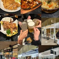 結婚式の記録✨～軽井沢～|まなまな♡さん