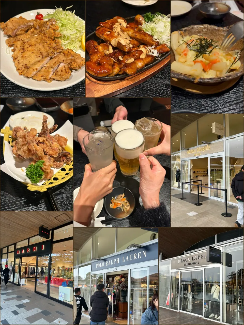 結婚式の記録✨～軽井沢～|まなまな♡さん