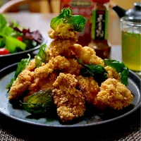 シャオジーパイ🇹🇼