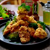 シャオジーパイ🇹🇼