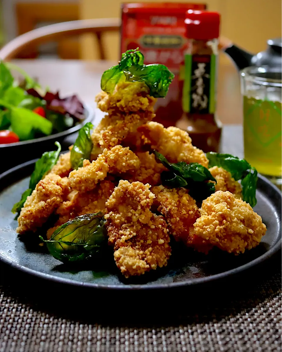 シャオジーパイ🇹🇼|かおるさん