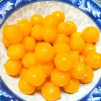 |จ๋า จ๋าさん