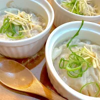 包まない小籠包| akkaさん