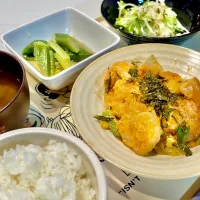 エビマヨ。他。|ぎんさん