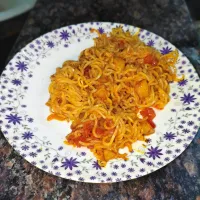 |Aakansha Agrawalさん