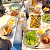 |シュトママさん