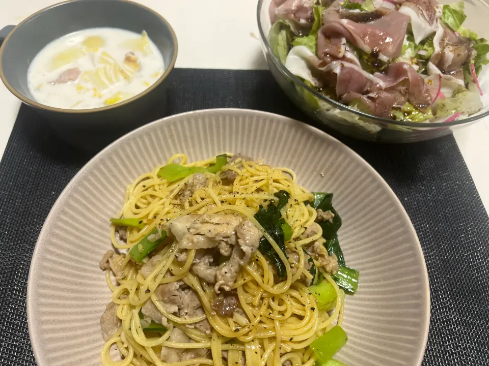 |ゆちゃなyuchanaaさん