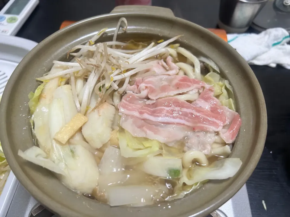 今日の晩ごはん　251029|Qさん