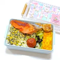 |みーちゃんさん