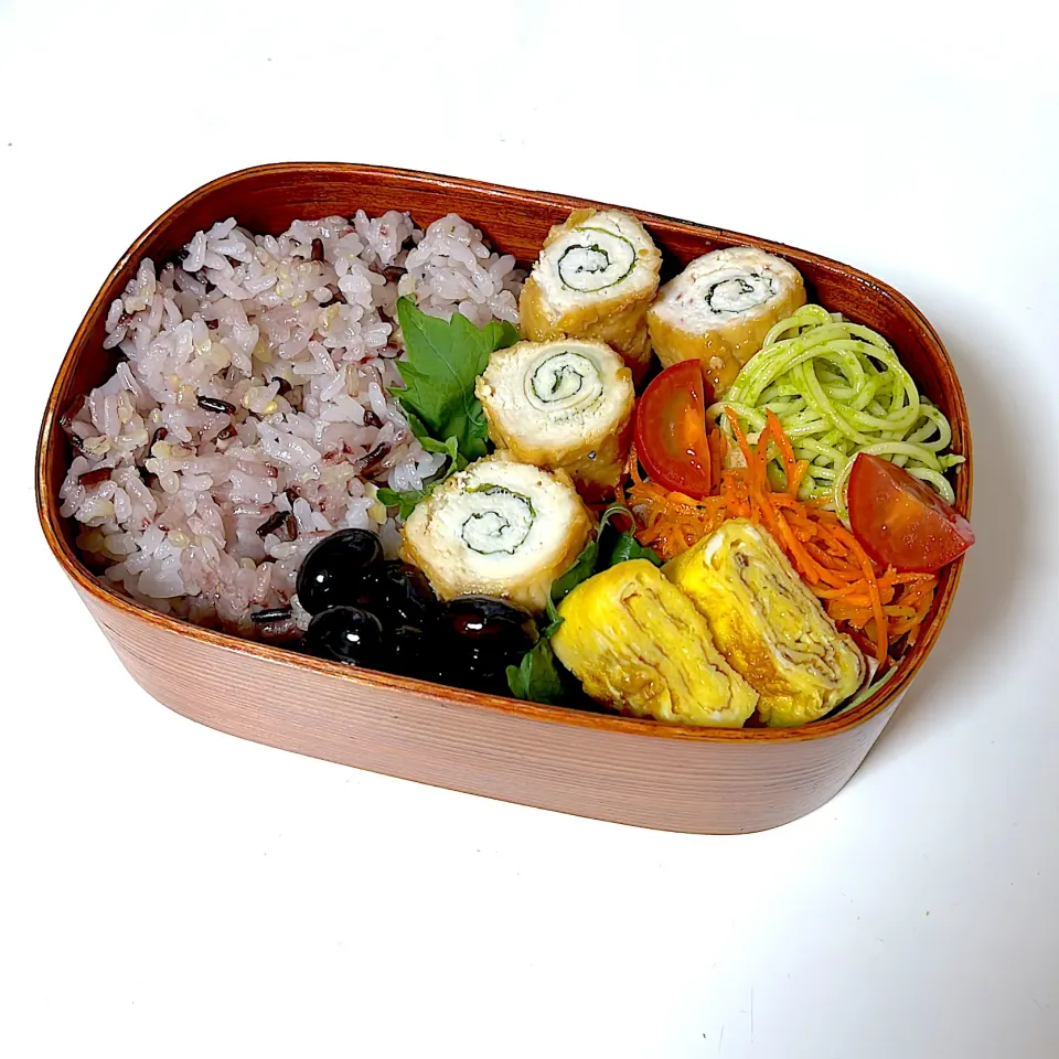 11月13日|ariさん