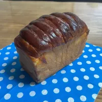 はちみつパン|TOMOさん