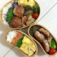 2025.11.13.|m...6さん