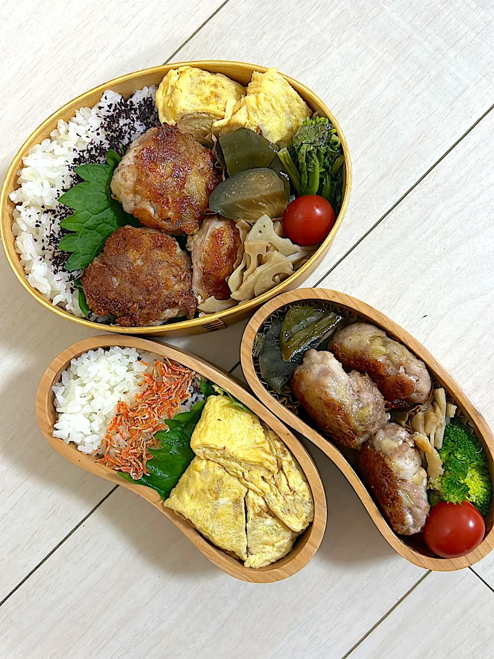 2025.11.13.|m...6さん