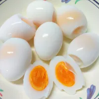 |จ๋า จ๋าさん