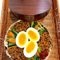 2025.11.13|trimom♡さん