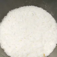 |จ๋า จ๋าさん