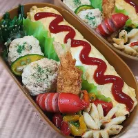 205.10.13 #105|akiko.sさん