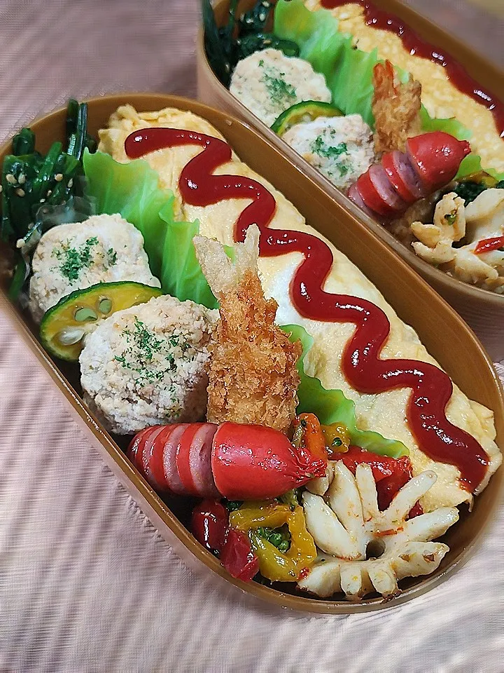 205.10.13 #105|akiko.sさん