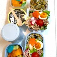 |☆ぉけぃ☆さん