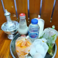 |จ๋า จ๋าさん