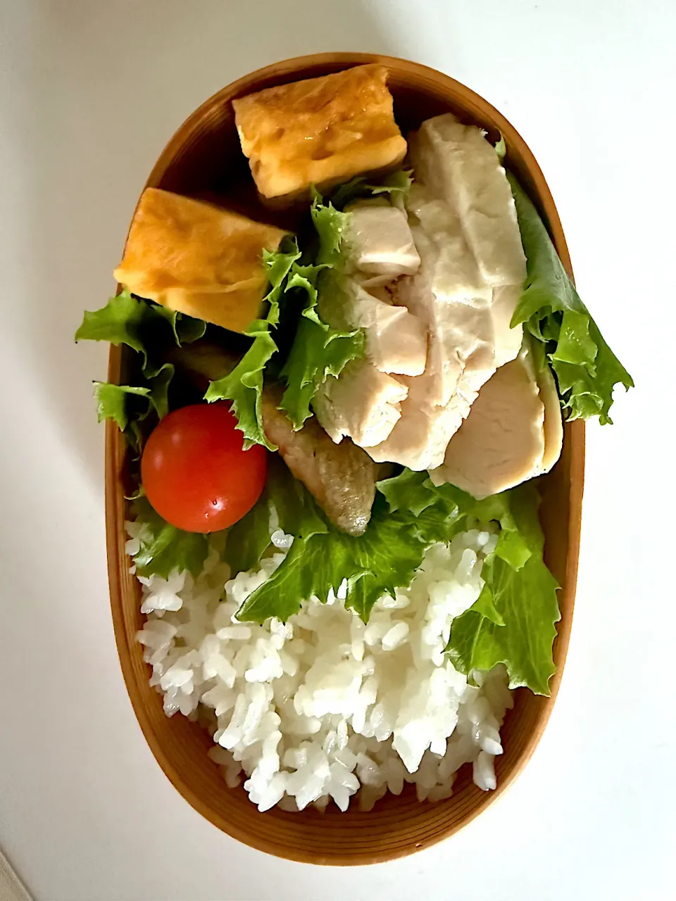 20251113|まちろさん