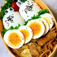 お弁当🍱|Aさん