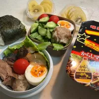 2025.11.7.♡♡お弁当|kimikimiさん