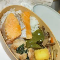 | みぽりんさん