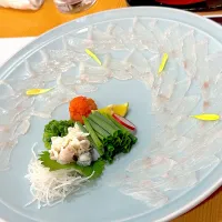 木曽路のてっさ…又少なくなった気がする🥲|Seikoさん