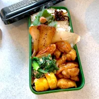 2025.11.13 高2中2|ぴーなさん