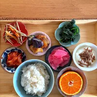 ランチ😋|kaokaoさん