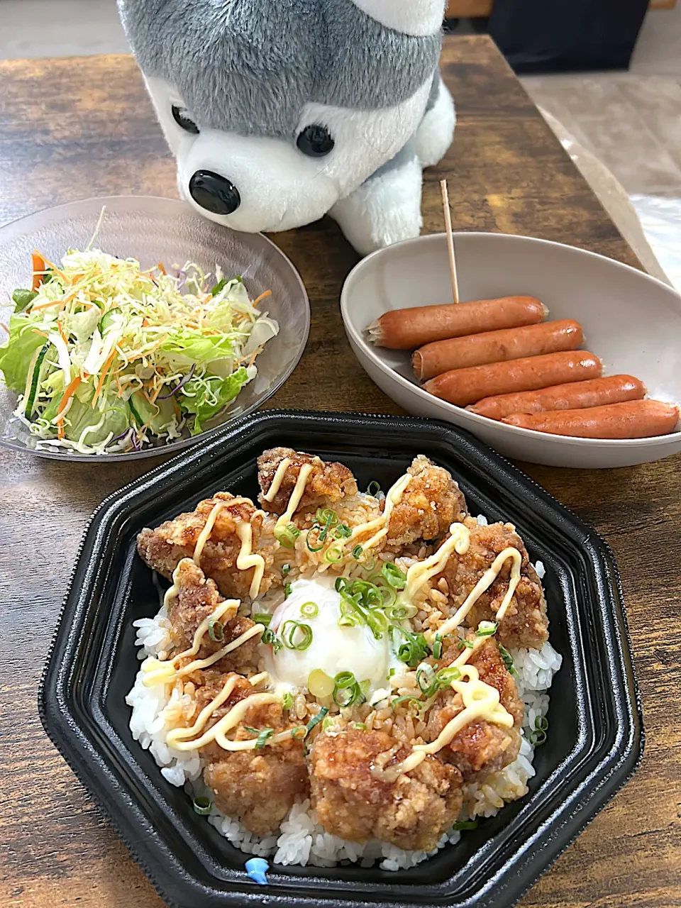 桃鉄新作たのしぃー！|てるさん