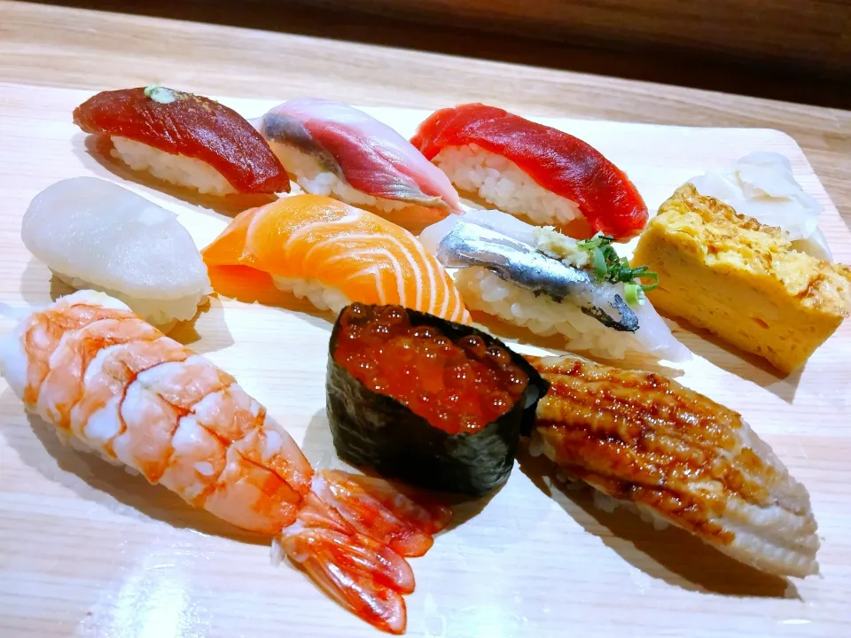 '25.11/13
本日の外食😃|micoさん