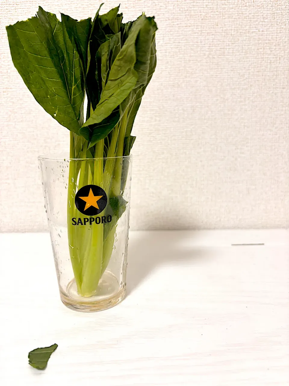 ご飯は野菜から|𝓤𝓬𝓪さん