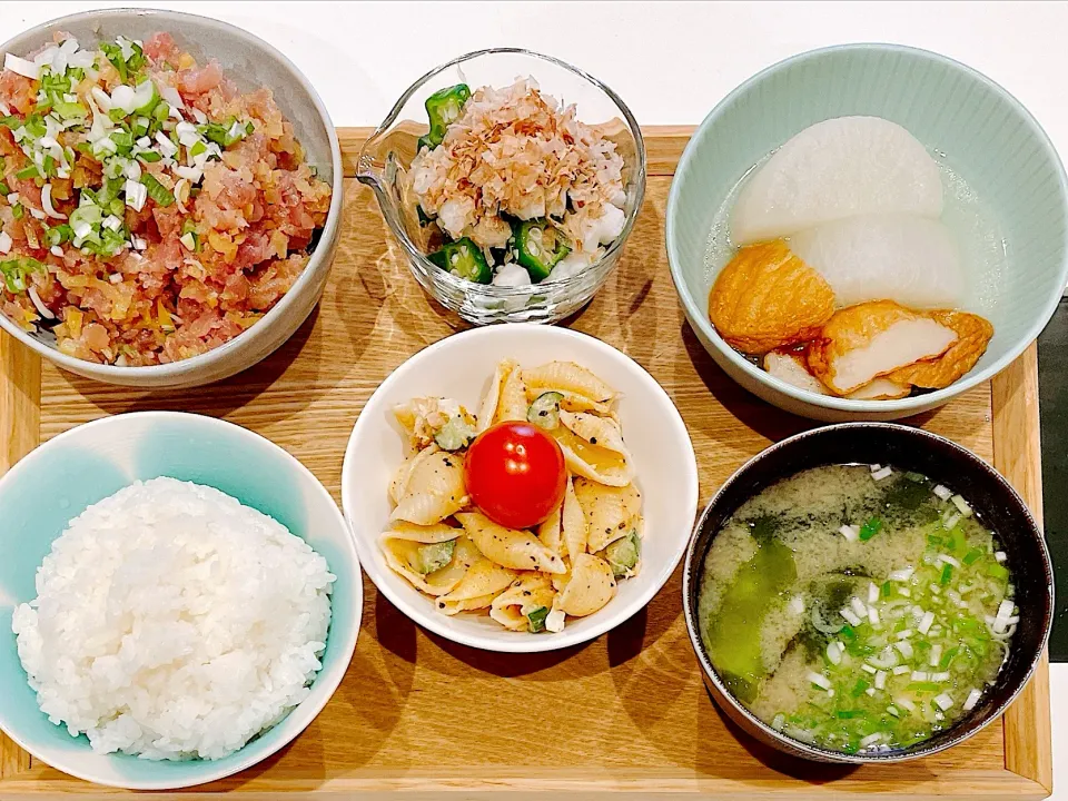 2025.11.13|ゅぃさん