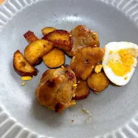 なんだろこれ|るんさん