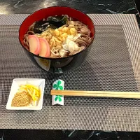 |古川まゆみさん