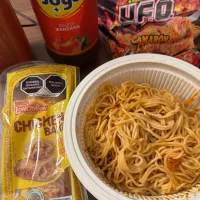 晩メシ 251112|maixx ใหม่さん