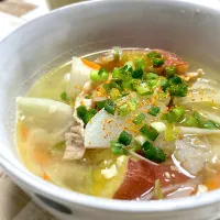 豚汁🐷| さくらさん