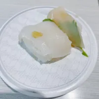 お昼ご飯|まめさん