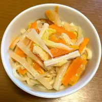 20251113昼|mikochieさん