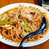 ローメン|Y.Kimuraさん