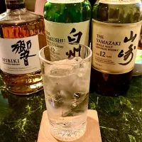 昨日は昼から夜中までたくさん飲みました