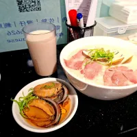 🍽 🤗|Fan Fannyさん