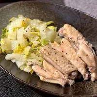 美味しいやつ|あゆさん