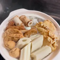 おでん|misaruriさん