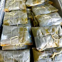 |Nazario Navarroさん